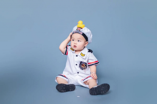 义乌宝宝手心脚心烫 义乌宝宝手心脚心烫