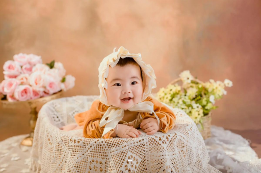 义乌孕妇为什么做糖耐