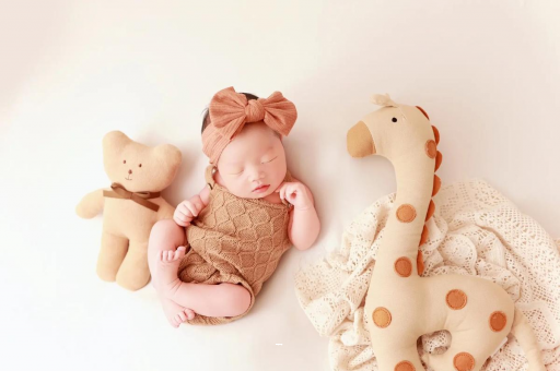 义乌宝宝贴退烧贴 义乌宝宝贴退烧贴