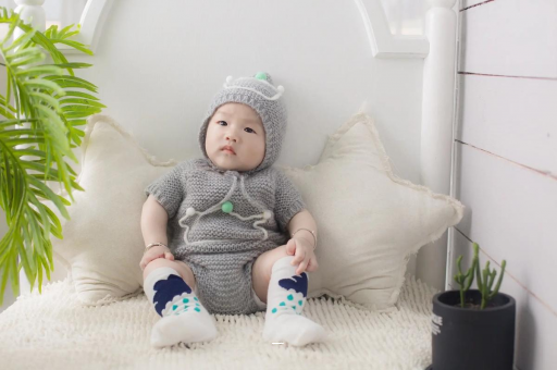 义乌怀孕呼吸困难胸闷气短