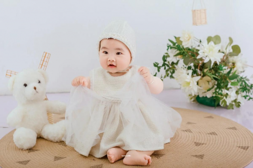 义乌孕妇应该几点睡觉