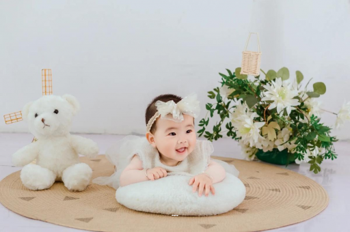 义乌宝宝不吃奶瓶最好办法