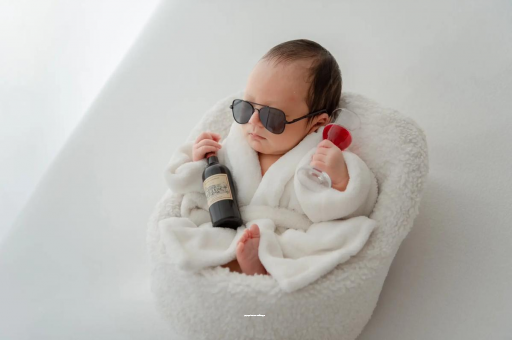 义乌水果泥怎么做给宝宝吃 义乌水果泥怎么做给宝宝吃