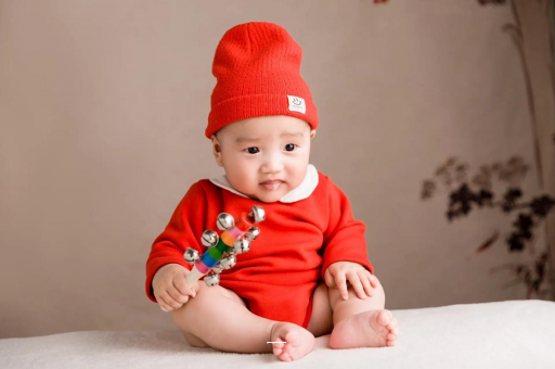 义乌孕妇燥热是什么原因