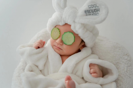 义乌孕妇一般几个月显怀 义乌孕妇一般几个月显怀