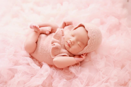 义乌四岁宝宝尿床怎么办 义乌四岁宝宝尿床怎么办