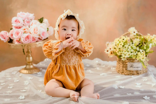 义乌宝宝细菌感染原因 义乌宝宝细菌感染原因